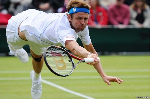 Best-of-Wimbledon-2011-500x333