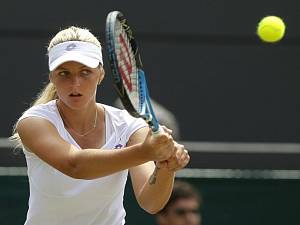 ctk_tenis_wimbledon_kristyna_pliskova_201_denik-300