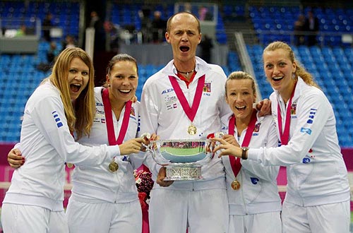 fed_cup_2011