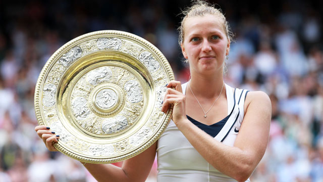 kvitova-wimbledon2011