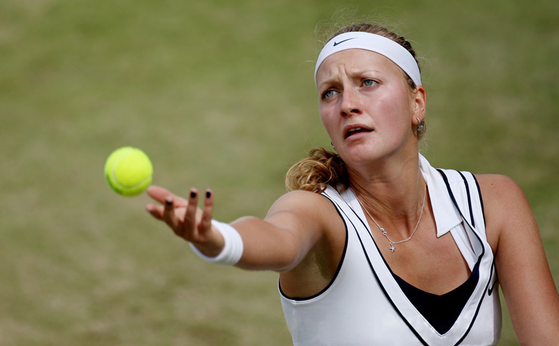 Petra_Kvitova_Final_Wimbledon_2011_6