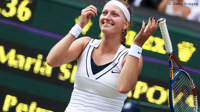 petra-kvitova-wimbledon2011a