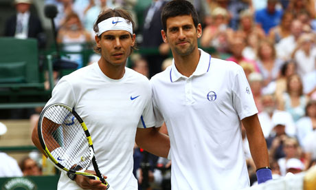 Wimbledon-mens-final-2011-007