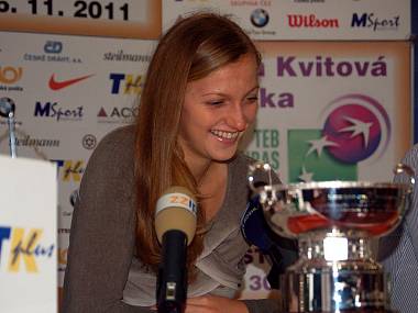 kvitova_fed_cup_201111145_denik-380