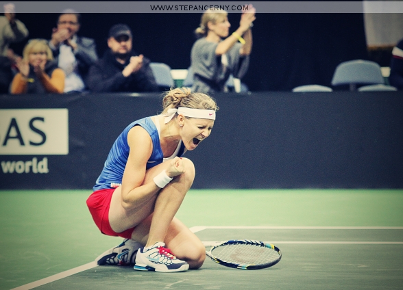 hlavni-fed-cup-2012-lucie-safarova