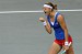 Lucie-Safarova-thrashes-Jelena-Jankovic-to-clinch-the-tie-Fed-Cup-Final-2012-199024