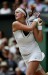 Petra_Kvitova_Final_Wimbledon_2011_4
