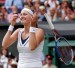 Petra-Kvitova-wins-Wimbledon-2011-300x273