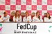 fed-cup-31