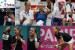 fed-cup-2011_595