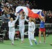 czech-republic-win-fed-cup-2012-womans-tennis