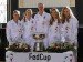 fed_cup_2012_