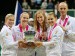 fed_cup_2012_1_